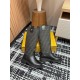 Fendi Women's Boots