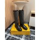 Fendi Women's Boots