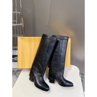 Fendi Women's Boots