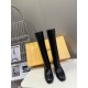 Fendi Women's Boots