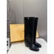 Fendi Women's Boots