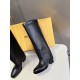 Fendi Women's Boots