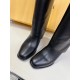 Fendi Women's Boots