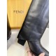 Fendi Women's Boots