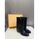 Fendi Women's Boots