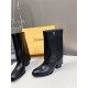 Fendi Women's Boots