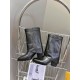 Fendi Women's Boots