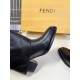 Fendi Women's Boots