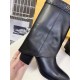 Fendi Women's Boots