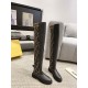 Fendi Women's Boots