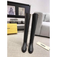 Fendi Women's Boots