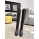 Fendi Women's Boots