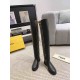 Fendi Women's Boots