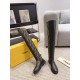 Fendi Women's Boots