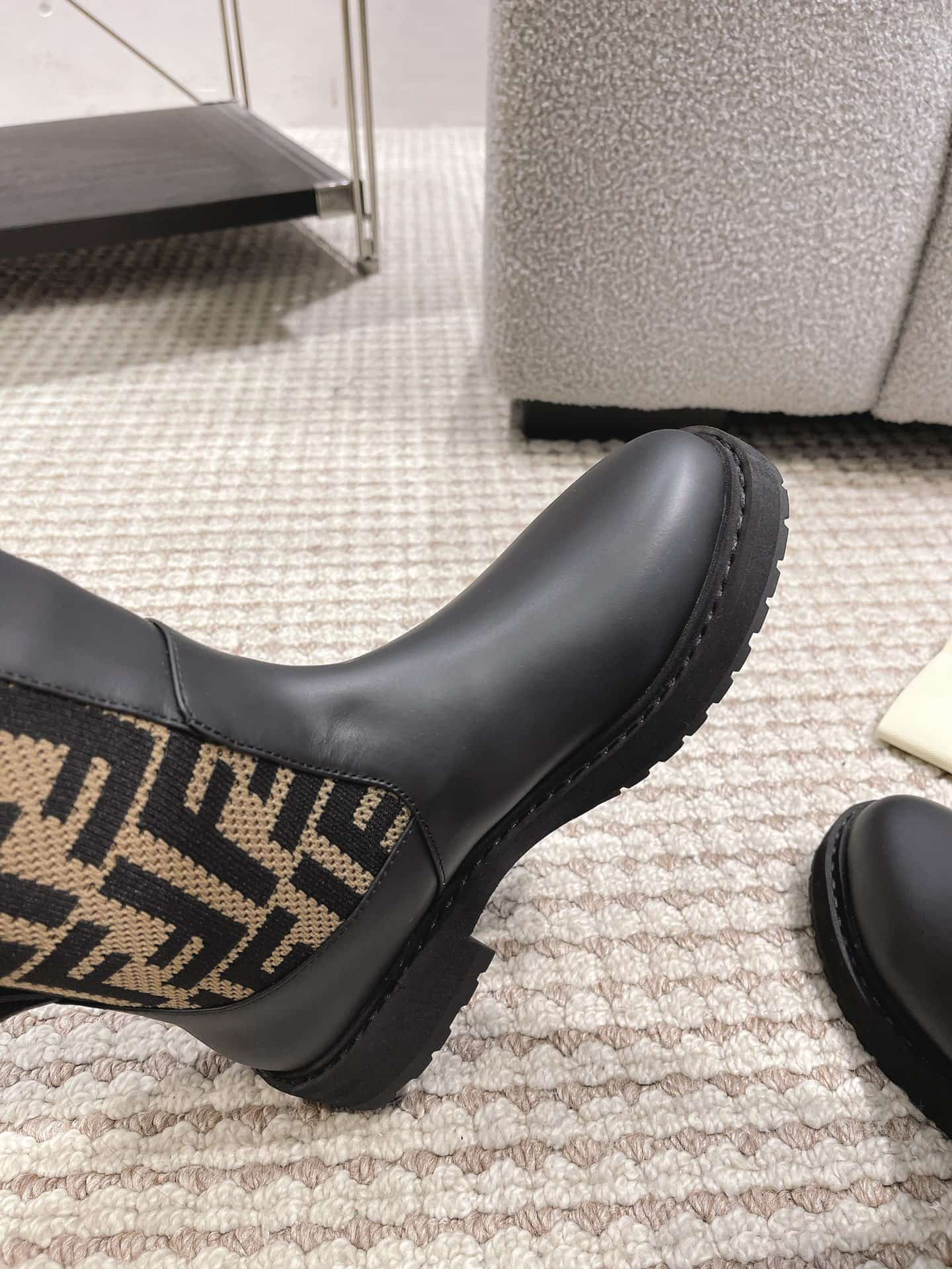 Fendi Women's Boots