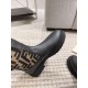 Fendi Women's Boots