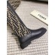 Fendi Women's Boots