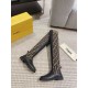 Fendi Women's Boots