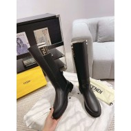 Fendi Women's Boots