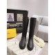 Fendi Women's Boots