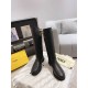 Fendi Women's Boots