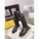 Fendi Women's Boots