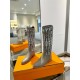 Hermes Women's Boots