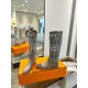 Hermes Women's Boots