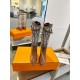 Hermes Women's Boots