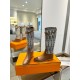 Hermes Women's Boots