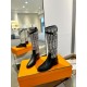 Hermes Women's Boots