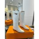 Hermes Women's Boots