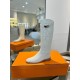 Hermes Women's Boots