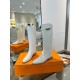 Hermes Women's Boots