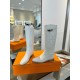 Hermes Women's Boots