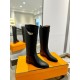 Hermes Women's Boots