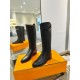 Hermes Women's Boots