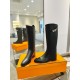 Hermes Women's Boots