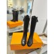 Hermes Women's Boots