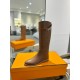 Hermes Women's Boots