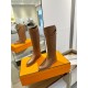 Hermes Women's Boots