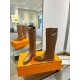 Hermes Women's Boots