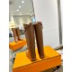 Hermes Women's Boots