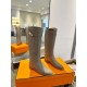 Hermes Women's Boots