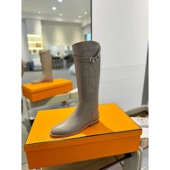 Hermes Women's Boots