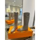 Hermes Women's Boots