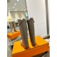 Hermes Women's Boots