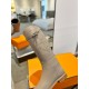 Hermes Women's Boots