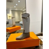 Hermes Women's Boots