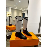 Hermes Women's Boots